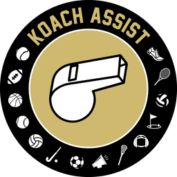 Coach Assist Logo